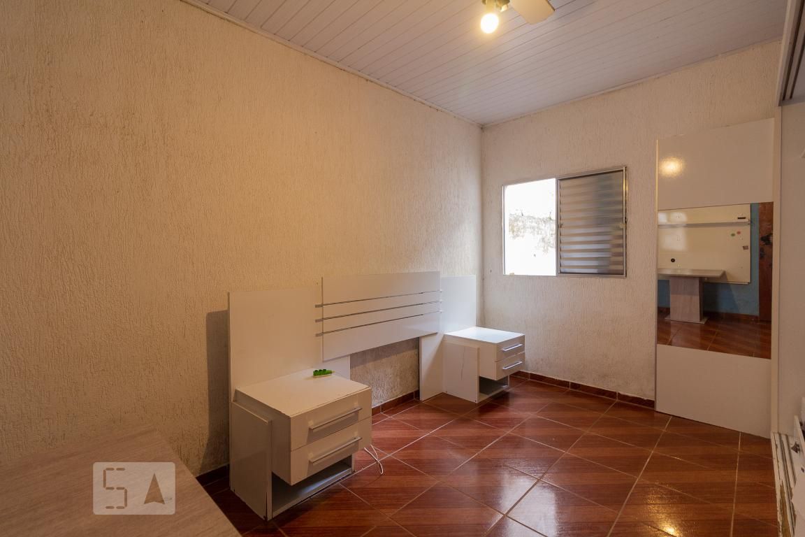 Casa, 2 quartos, 90 m² - Foto 5