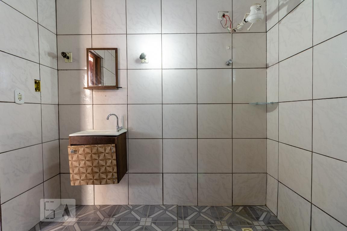Casa, 2 quartos, 90 m² - Foto 12