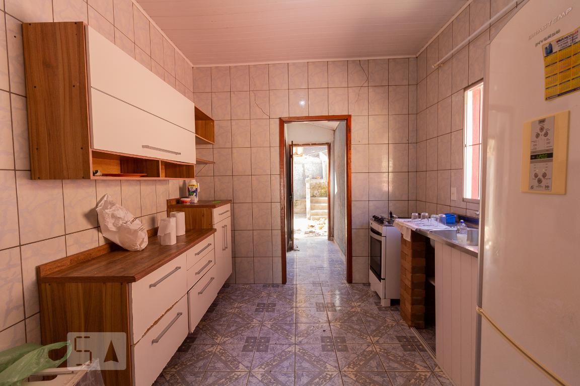 Casa, 2 quartos, 90 m² - Foto 15