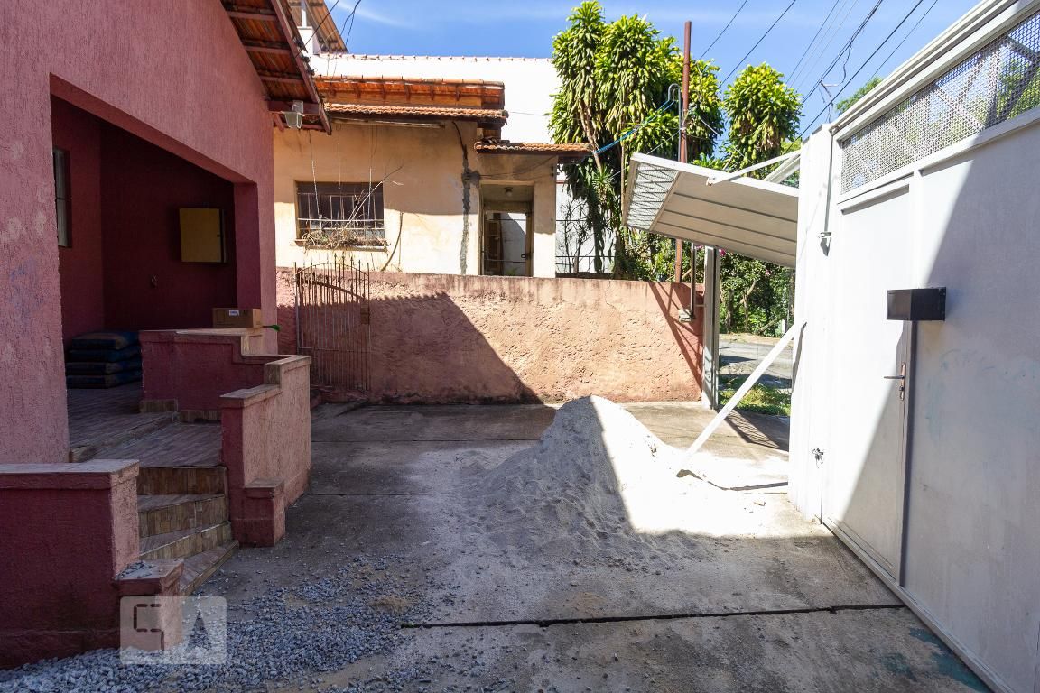 Casa, 2 quartos, 90 m² - Foto 23