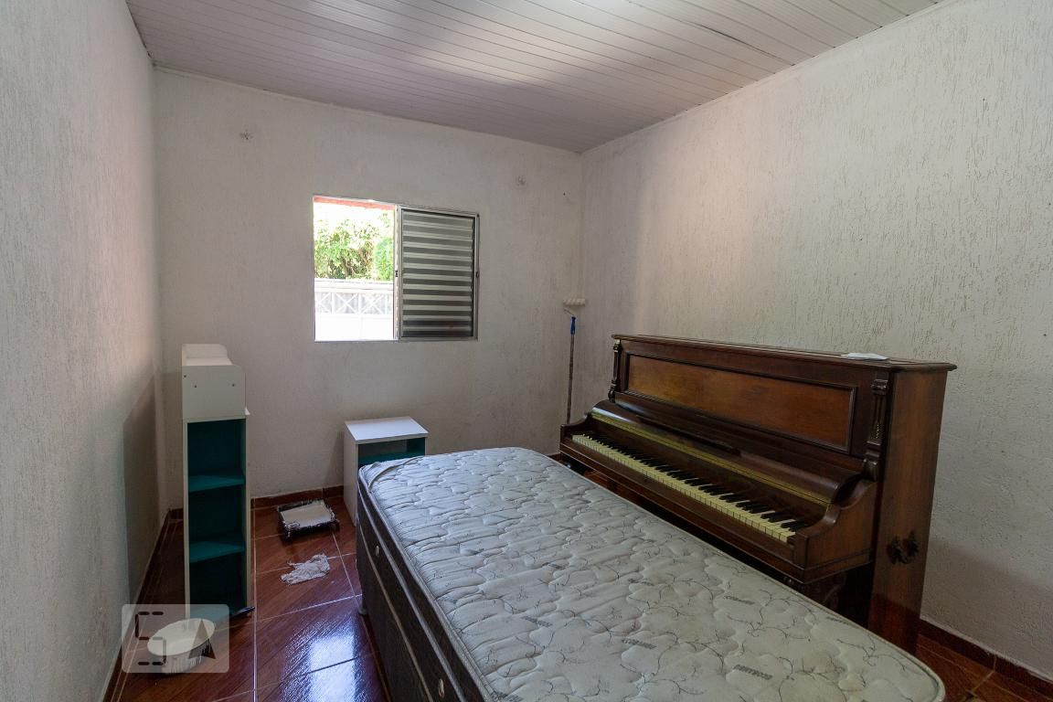 Casa, 2 quartos, 90 m² - Foto 9