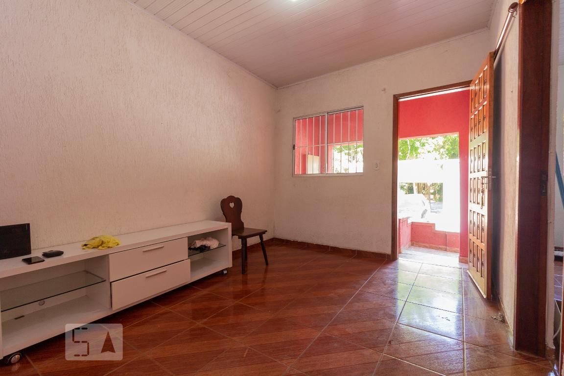 Casa, 2 quartos, 90 m² - Foto 4