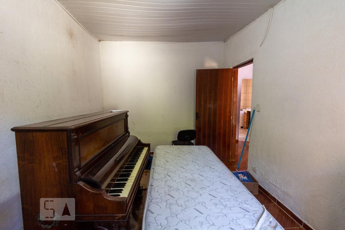 Casa, 2 quartos, 90 m² - Foto 10