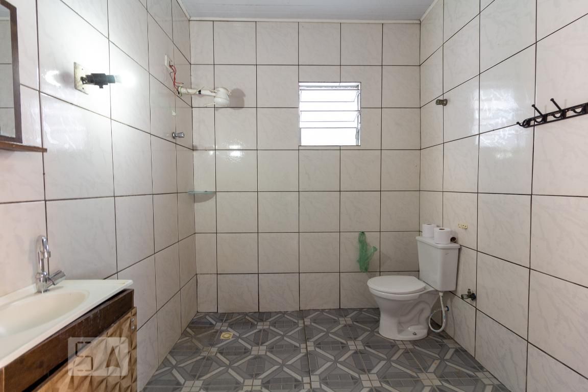 Casa, 2 quartos, 90 m² - Foto 14