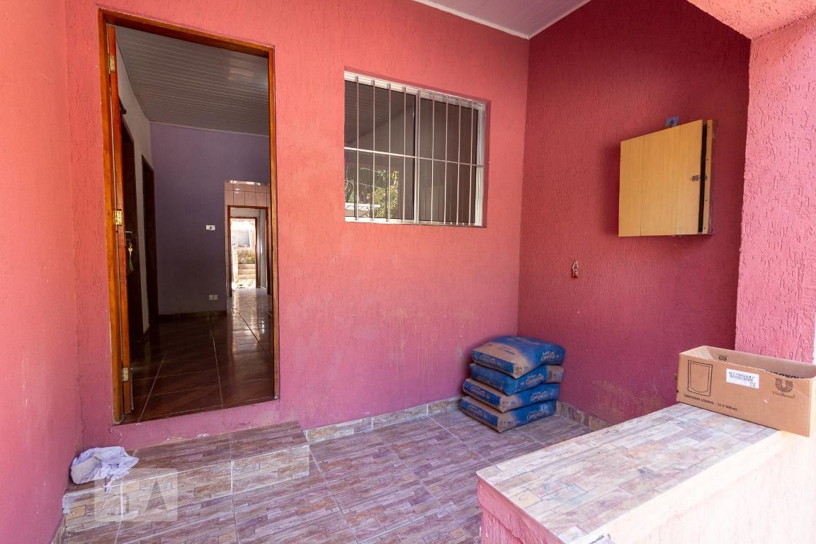 Casa, 2 quartos, 90 m² - Foto 20