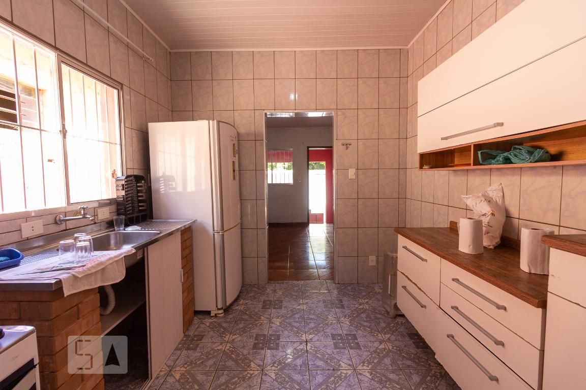 Casa, 2 quartos, 90 m² - Foto 18