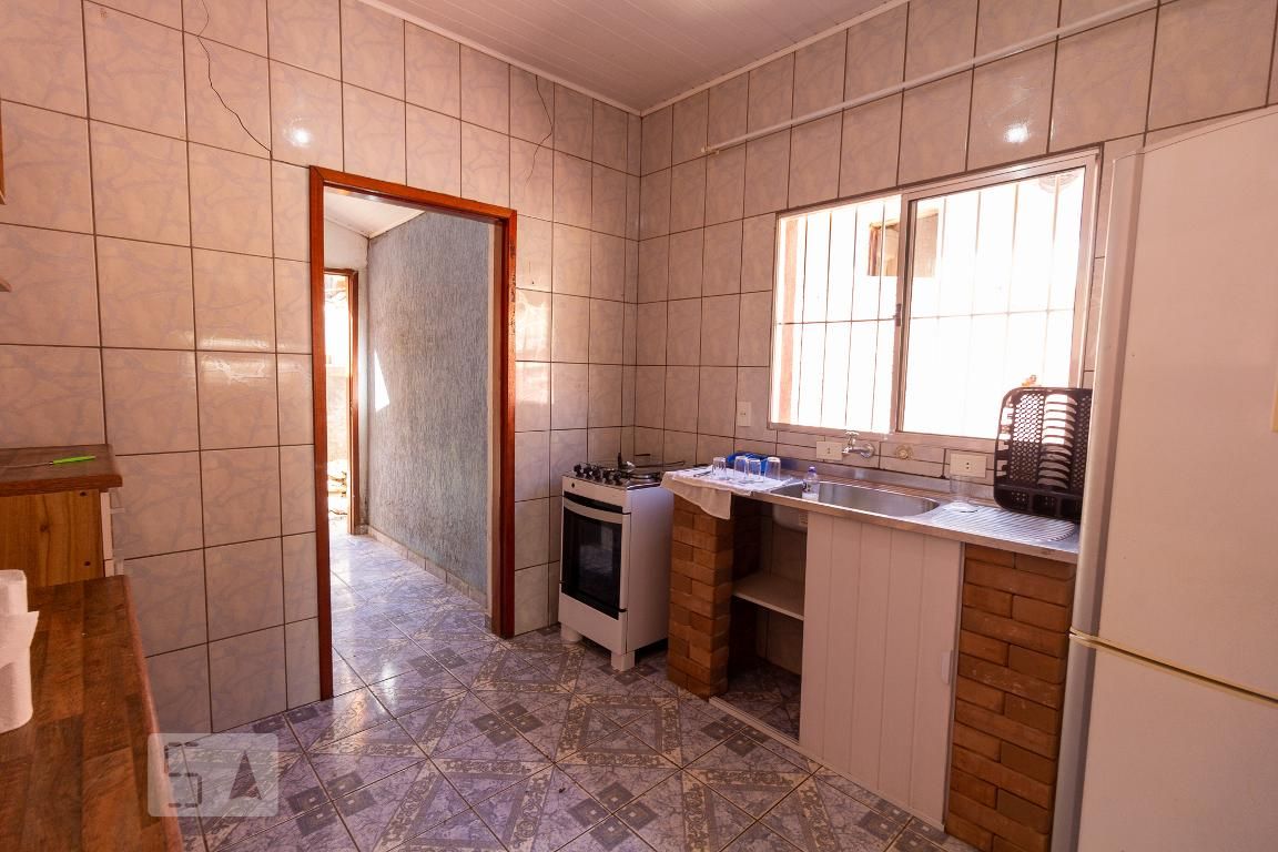 Casa, 2 quartos, 90 m² - Foto 17
