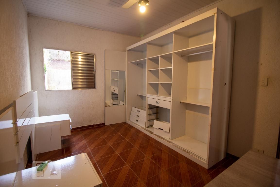 Casa, 2 quartos, 90 m² - Foto 7