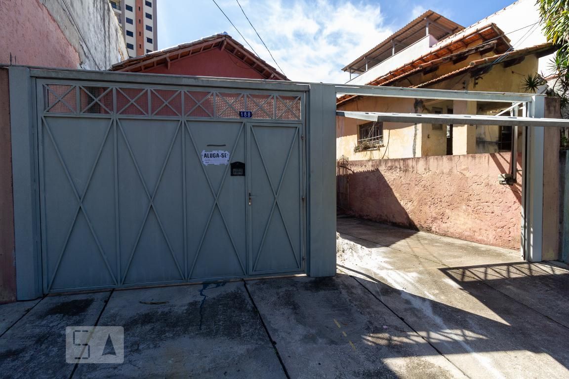 Casa, 2 quartos, 90 m² - Foto 24