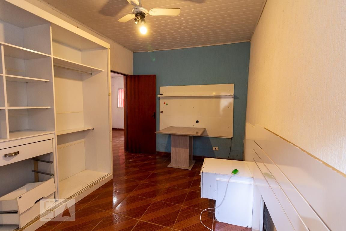 Casa, 2 quartos, 90 m² - Foto 6