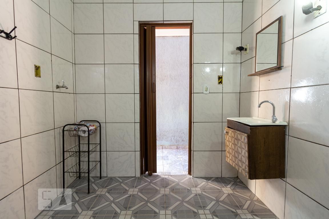 Casa, 2 quartos, 90 m² - Foto 13