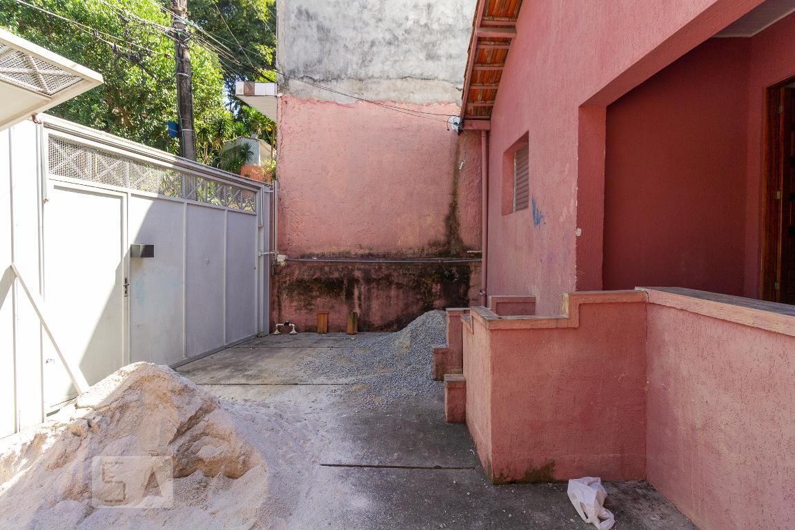 Casa, 2 quartos, 90 m² - Foto 22