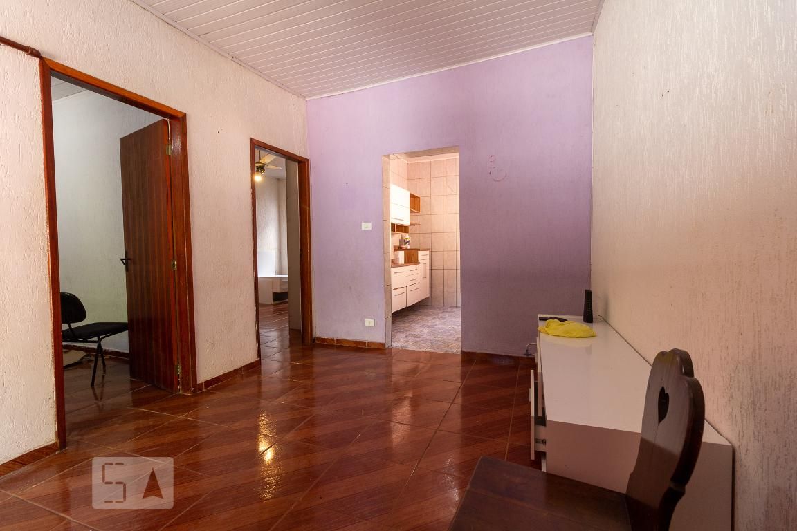 Casa, 2 quartos, 90 m² - Foto 3