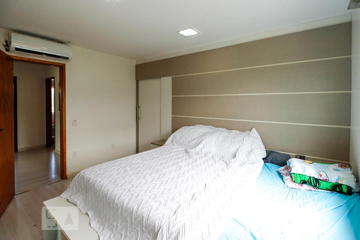 Casa, 3 quartos, 220 m² - Foto 25