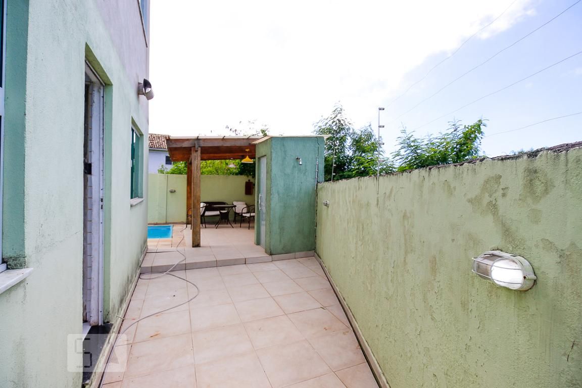 Casa, 3 quartos, 220 m² - Foto 54