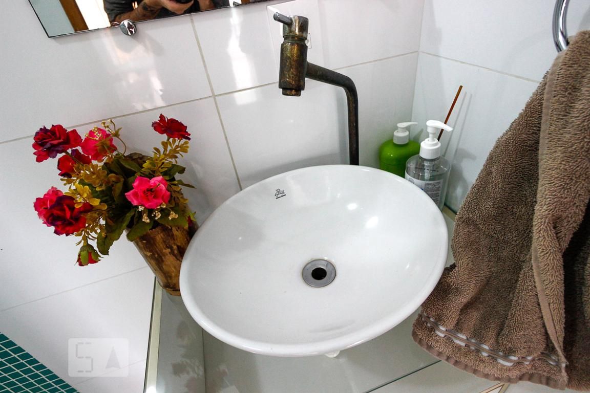 Casa, 3 quartos, 220 m² - Foto 42