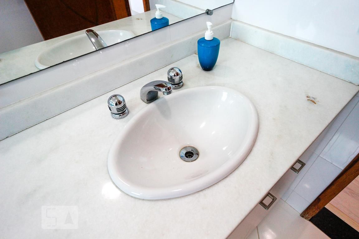 Casa, 3 quartos, 220 m² - Foto 22