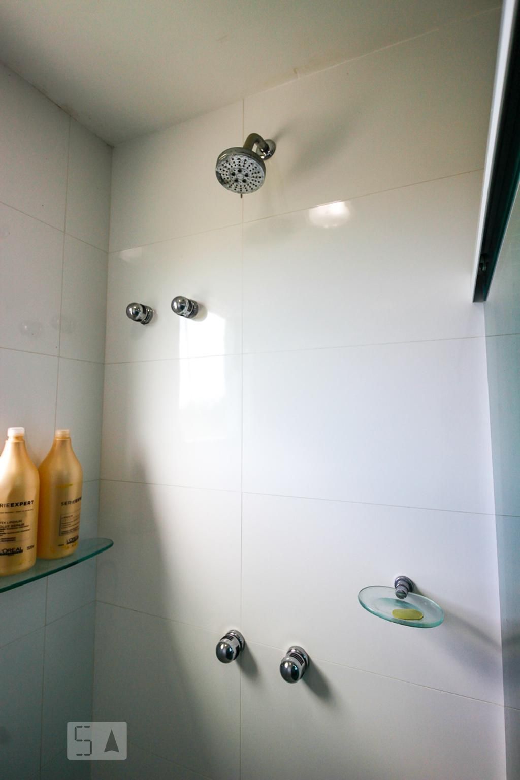 Casa, 3 quartos, 220 m² - Foto 21