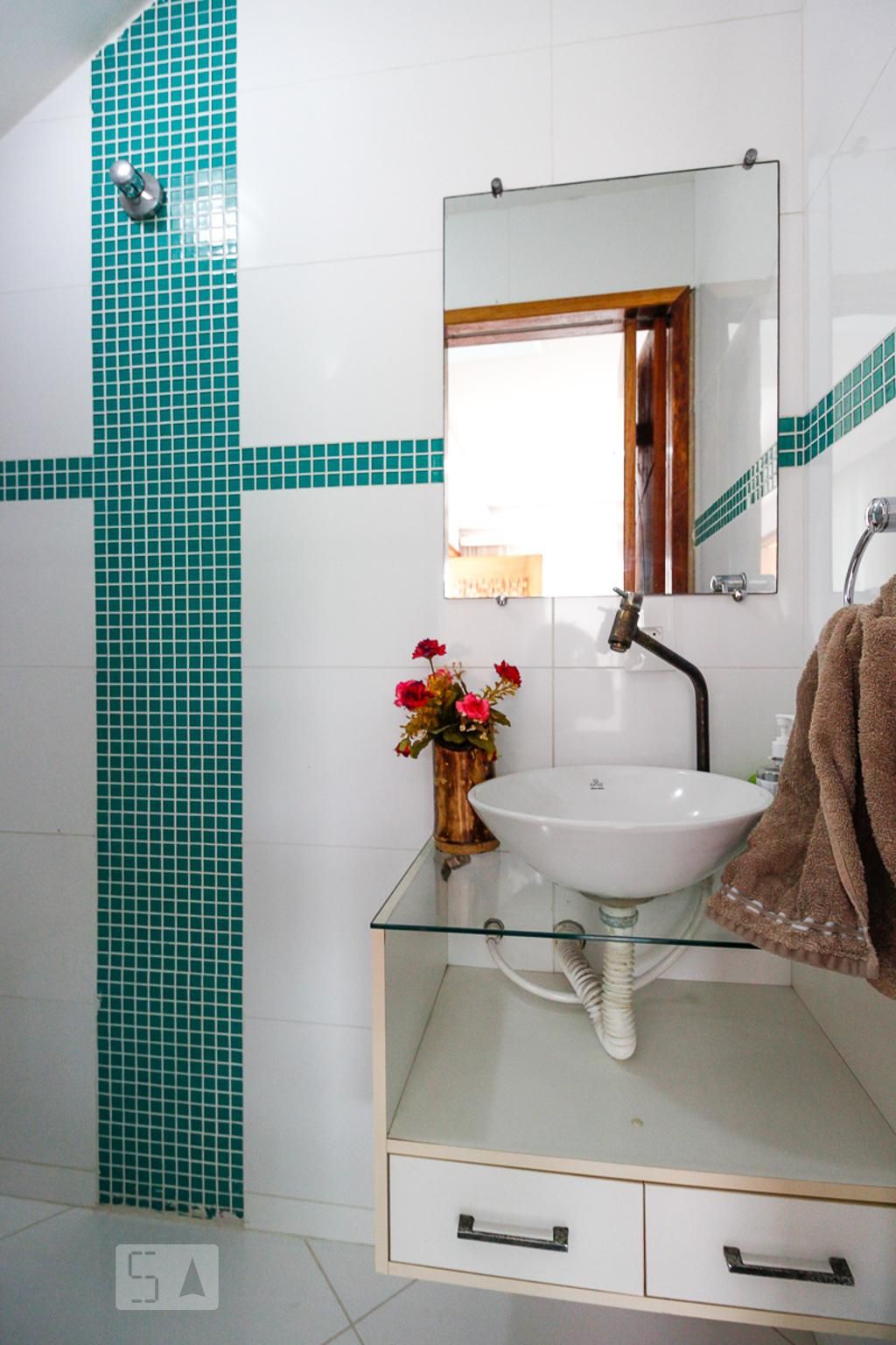 Casa, 3 quartos, 220 m² - Foto 40