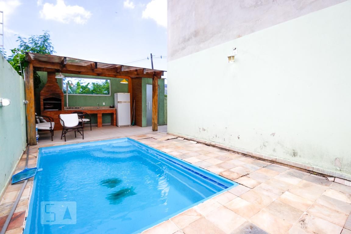 Casa, 3 quartos, 220 m² - Foto 56