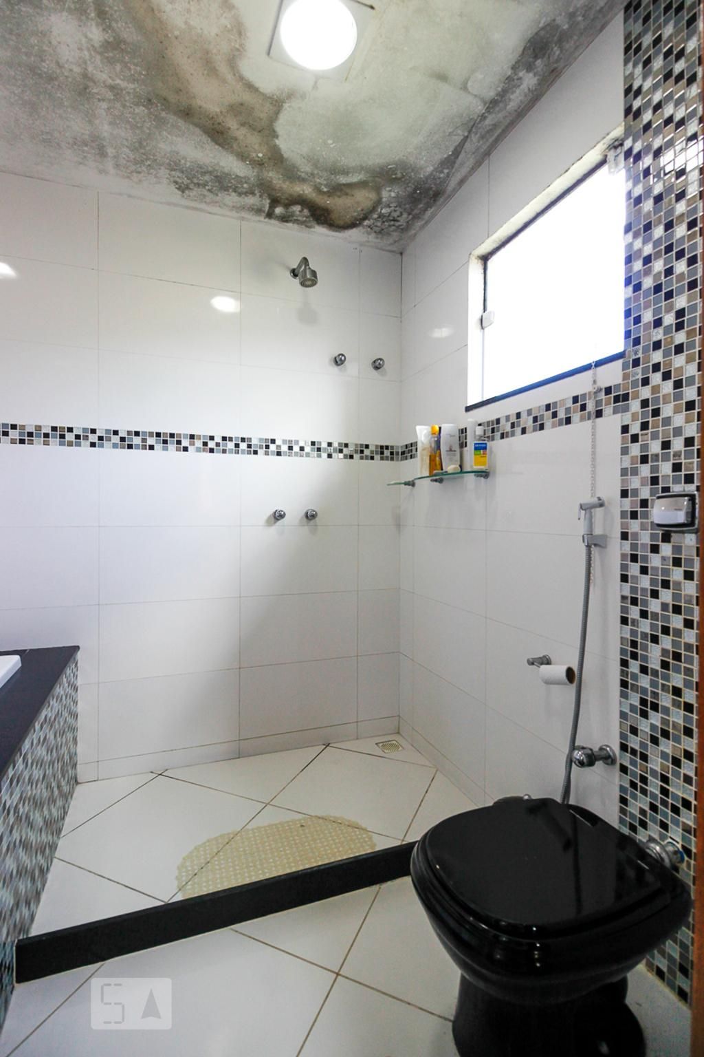 Casa, 3 quartos, 220 m² - Foto 30