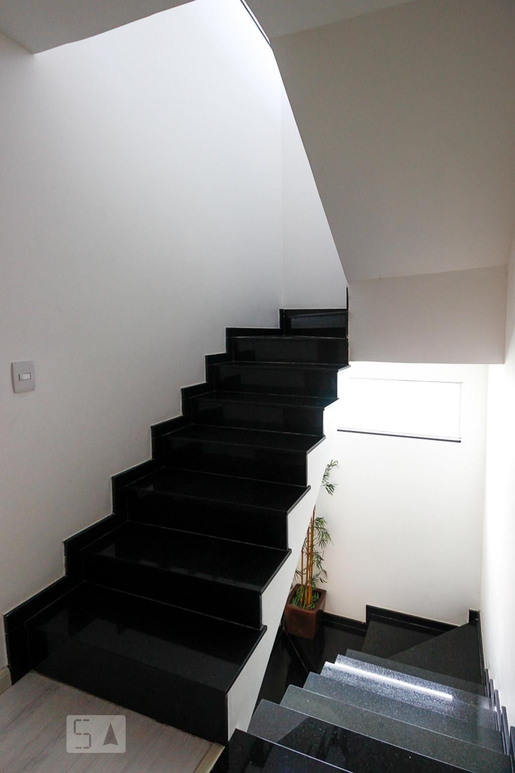 Casa, 3 quartos, 220 m² - Foto 34