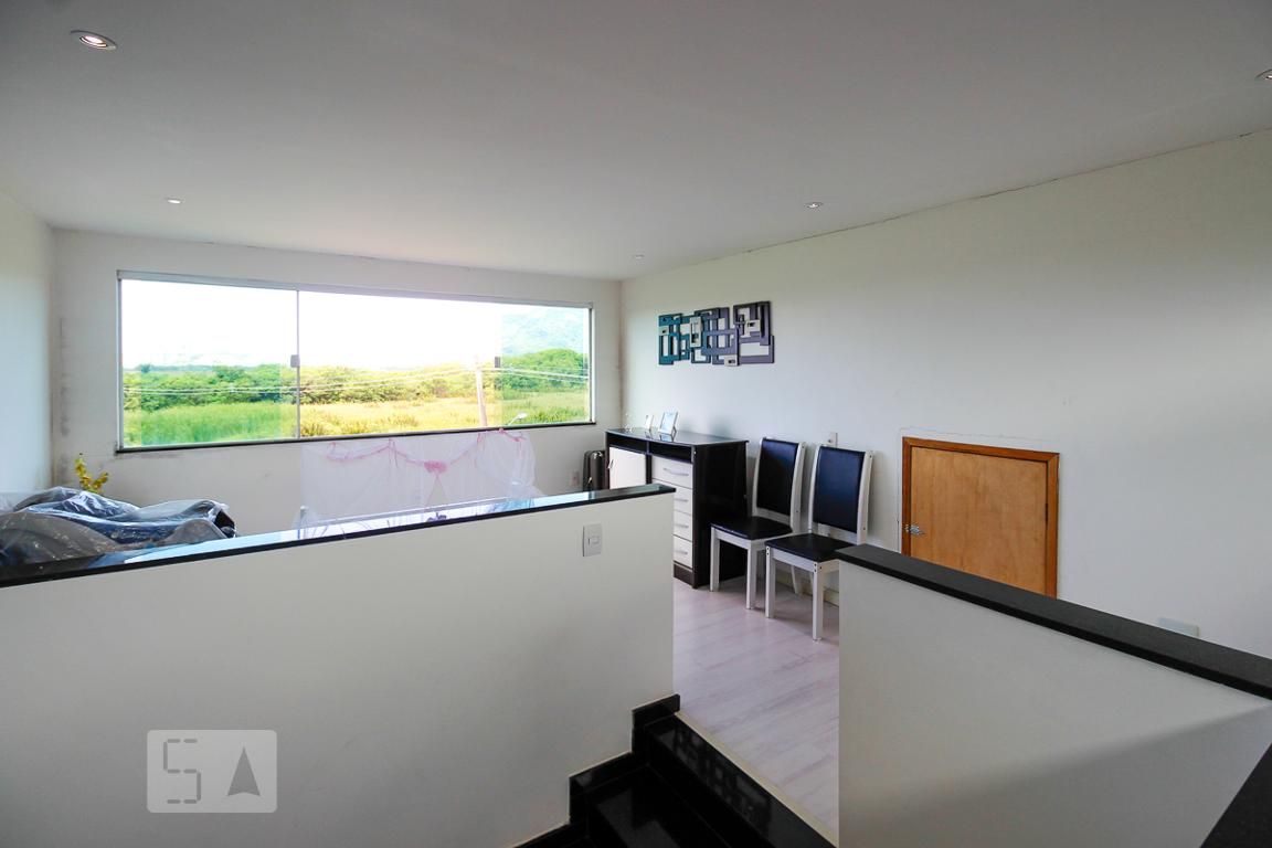 Casa, 3 quartos, 220 m² - Foto 36