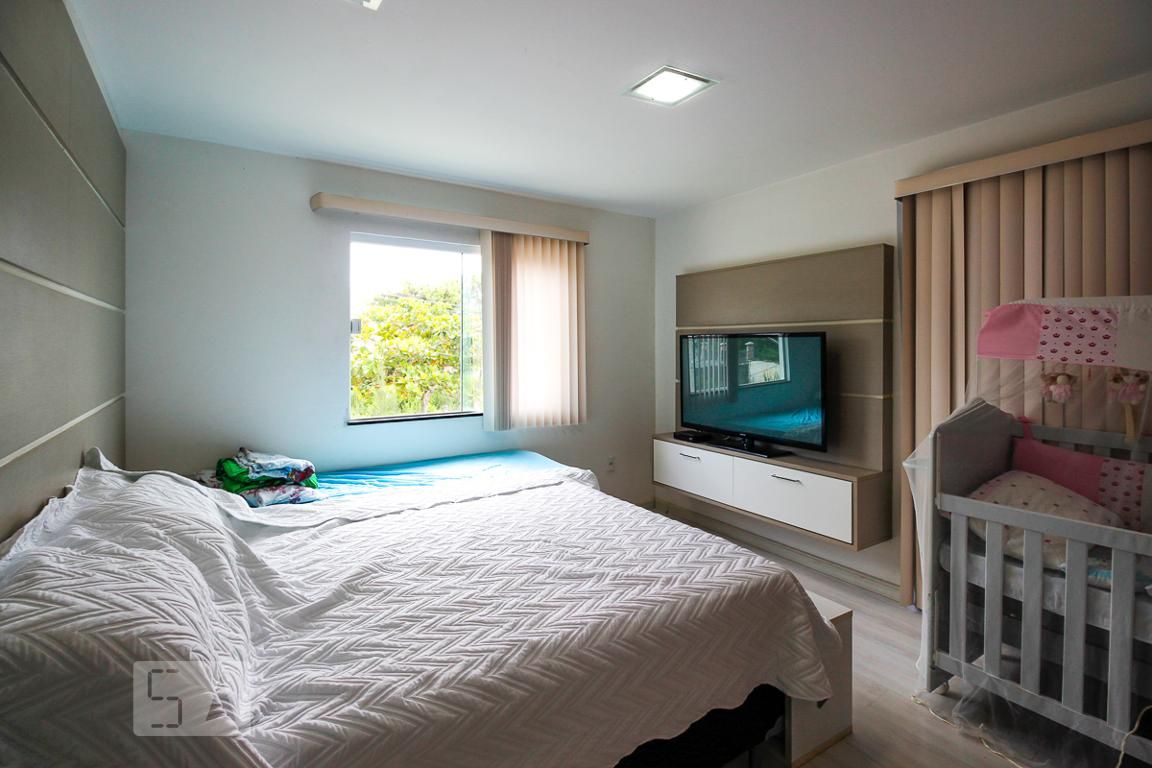 Casa, 3 quartos, 220 m² - Foto 23