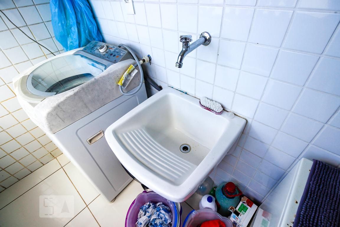 Casa, 3 quartos, 220 m² - Foto 50