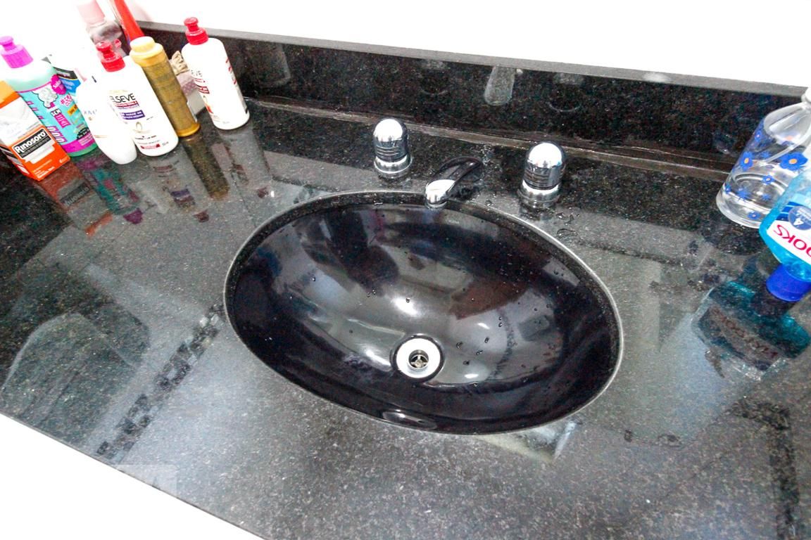 Casa, 3 quartos, 220 m² - Foto 33