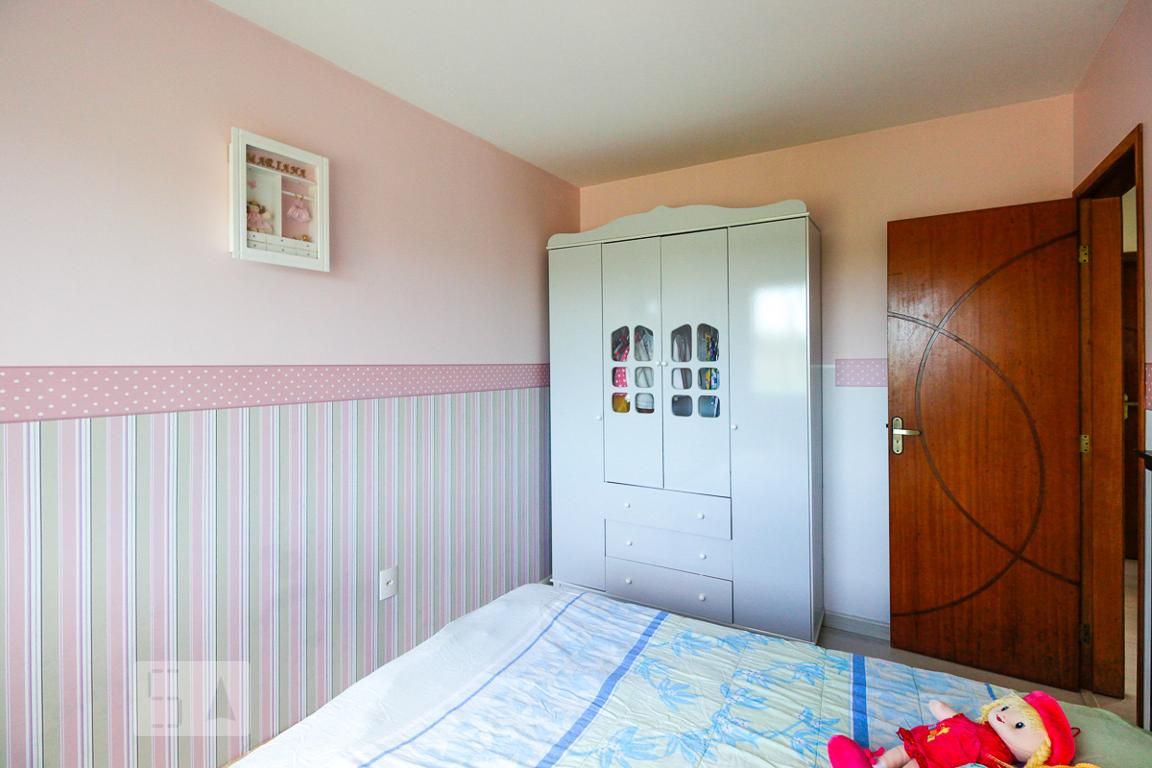 Casa, 3 quartos, 220 m² - Foto 18