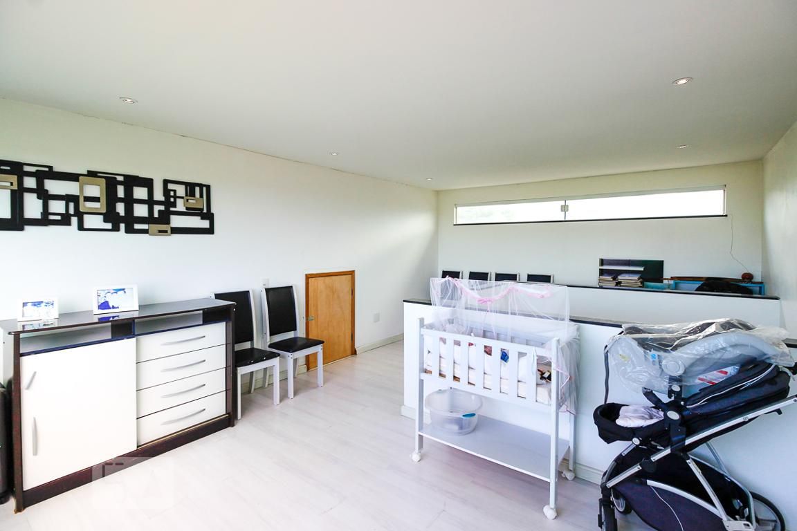 Casa, 3 quartos, 220 m² - Foto 38