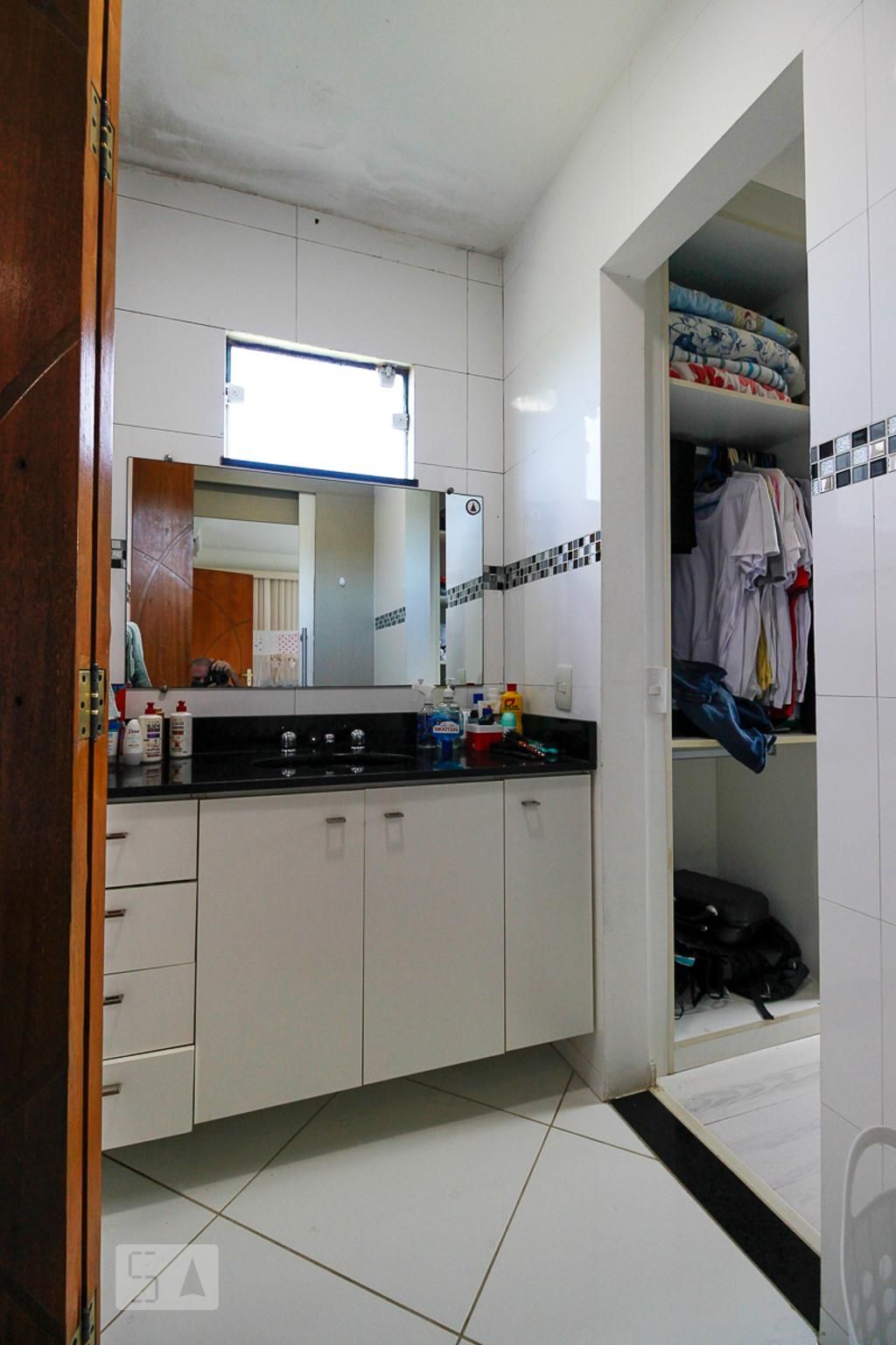 Casa, 3 quartos, 220 m² - Foto 29