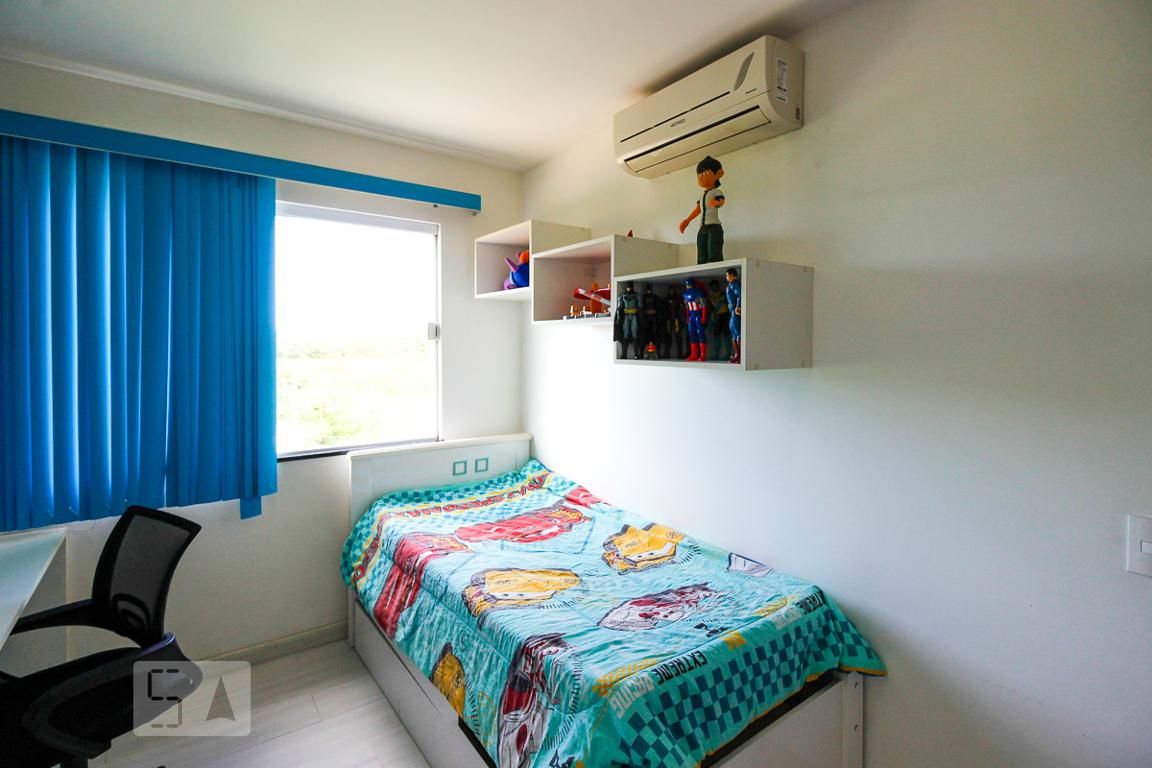 Casa, 3 quartos, 220 m² - Foto 11