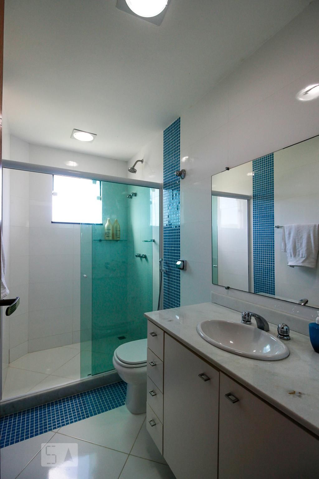 Casa, 3 quartos, 220 m² - Foto 20