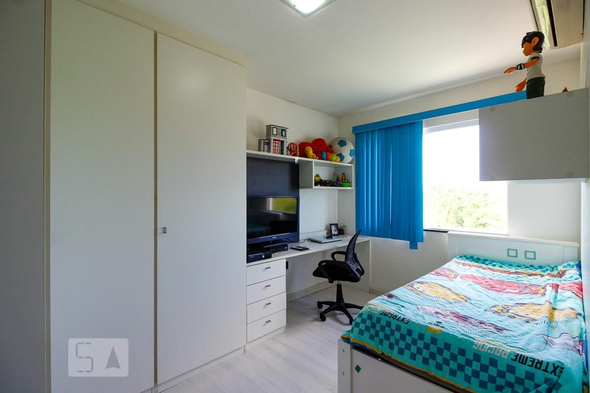 Casa, 3 quartos, 220 m² - Foto 10