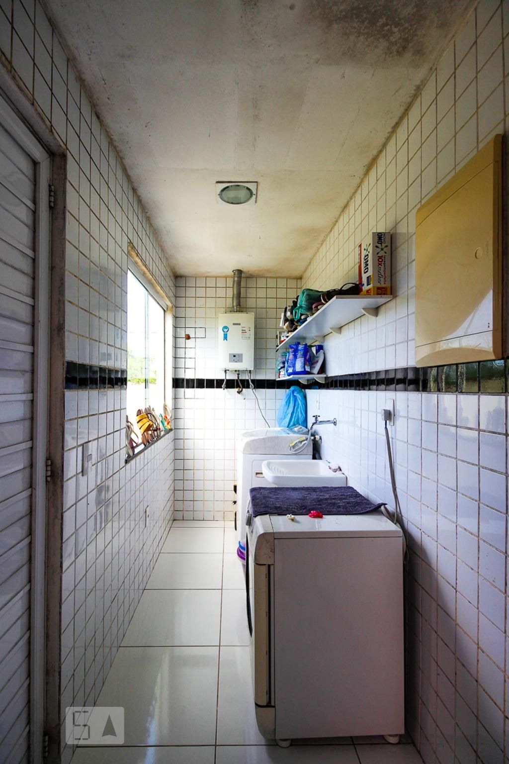 Casa, 3 quartos, 220 m² - Foto 49