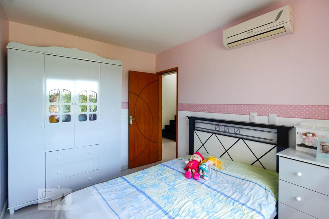 Casa, 3 quartos, 220 m² - Foto 17