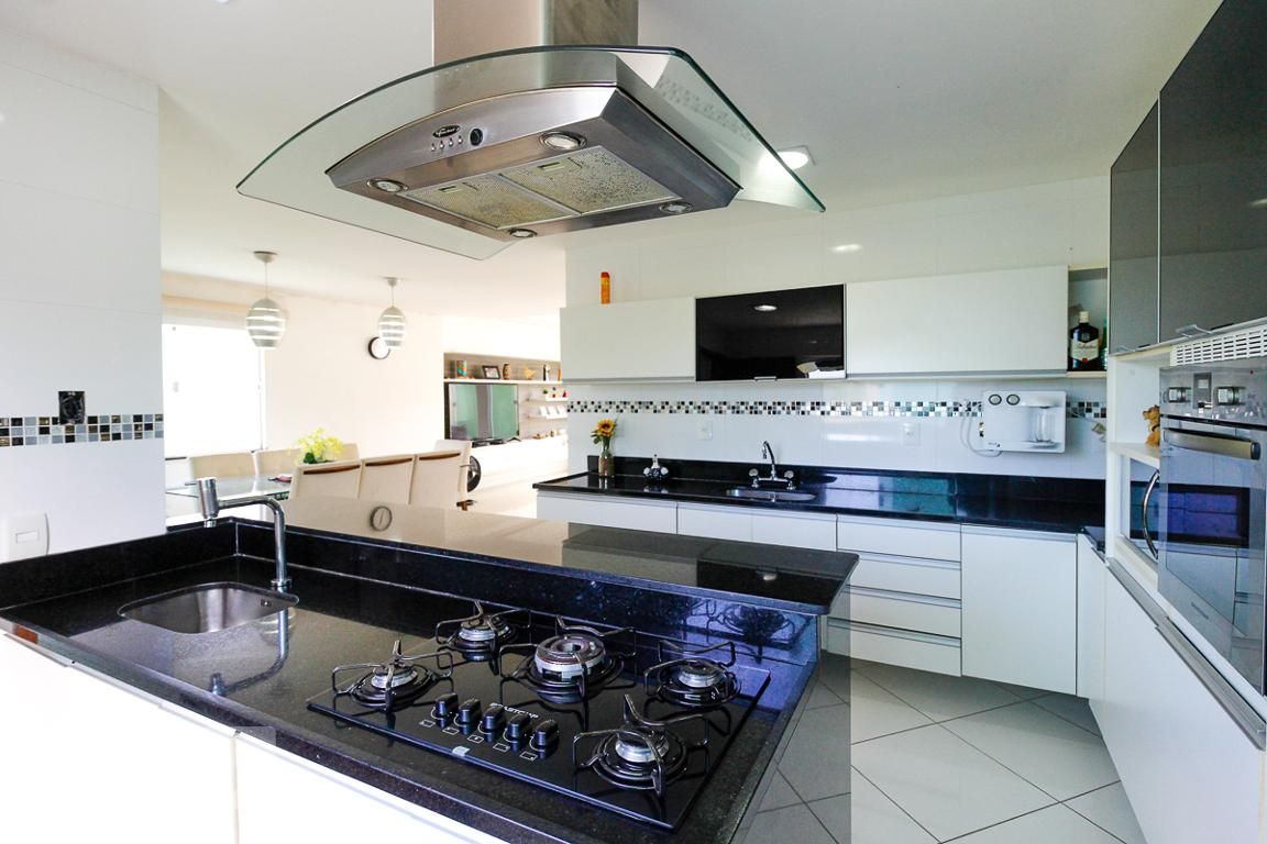 Casa, 3 quartos, 220 m² - Foto 46