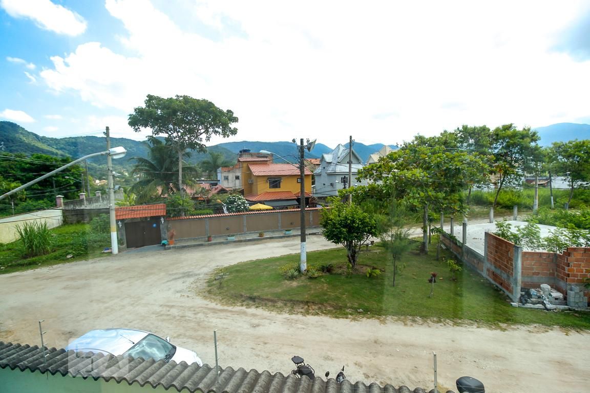 Casa, 3 quartos, 220 m² - Foto 27