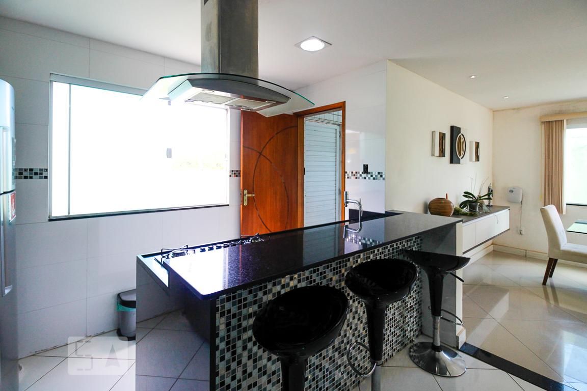 Casa, 3 quartos, 220 m² - Foto 45