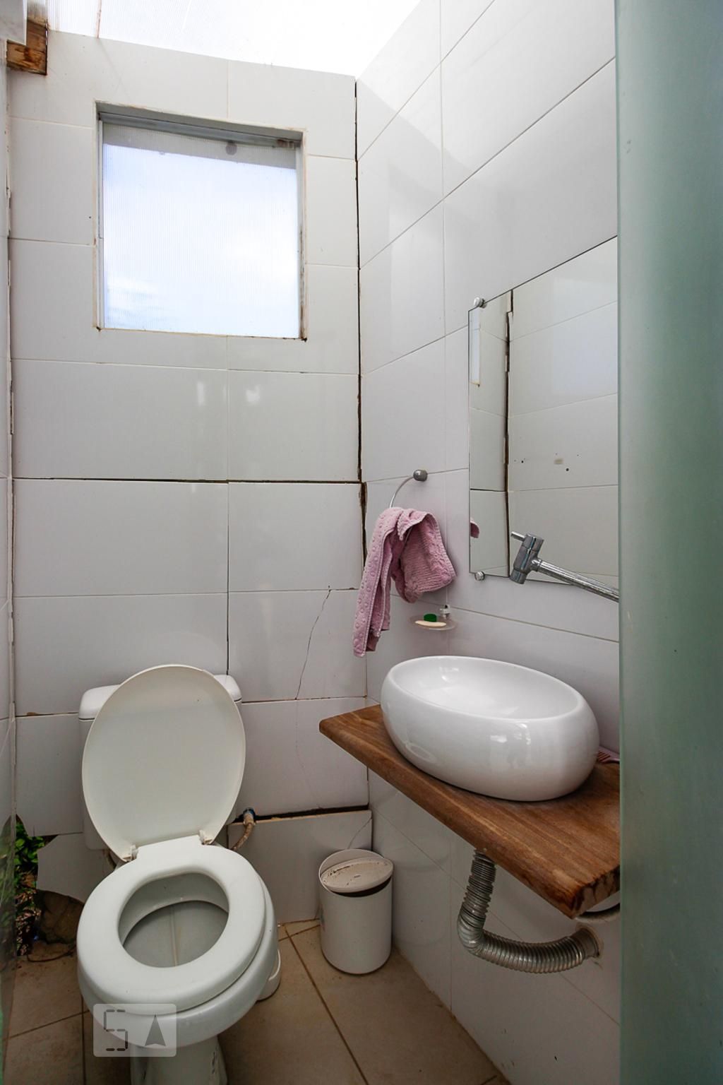 Casa, 3 quartos, 220 m² - Foto 53
