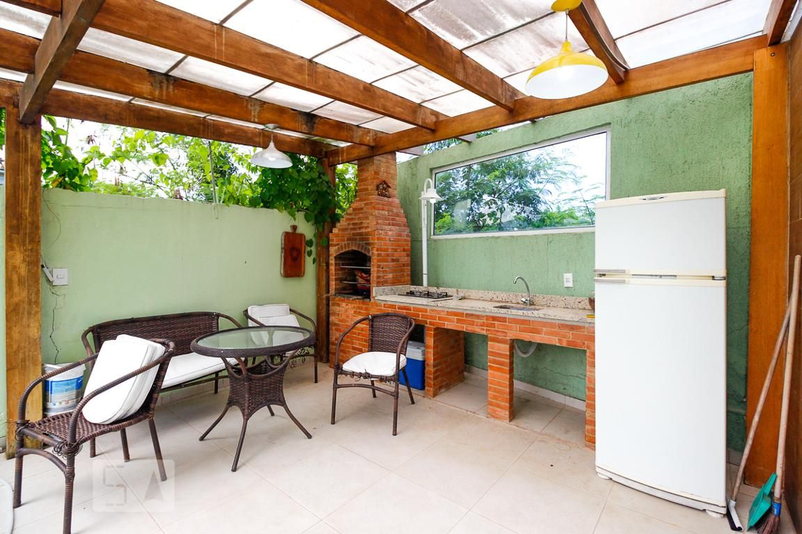 Casa, 3 quartos, 220 m² - Foto 57