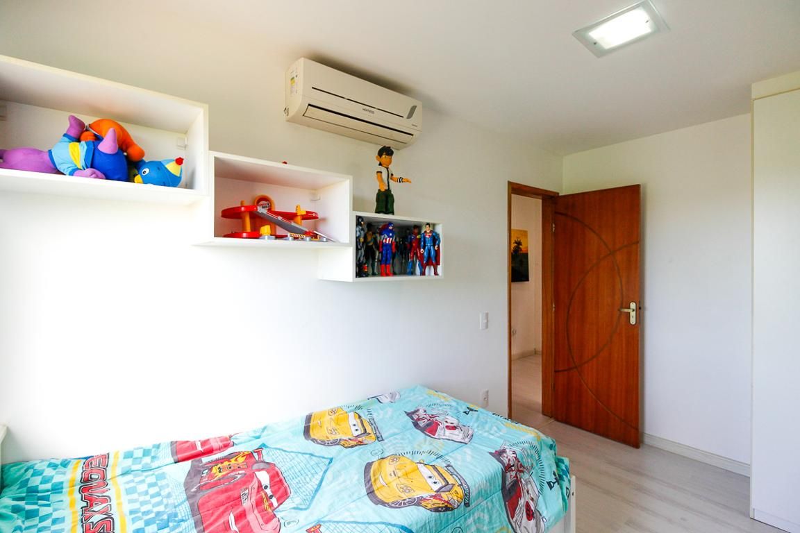 Casa, 3 quartos, 220 m² - Foto 12