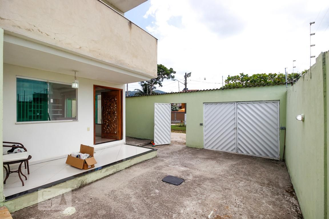 Casa, 3 quartos, 220 m² - Foto 59
