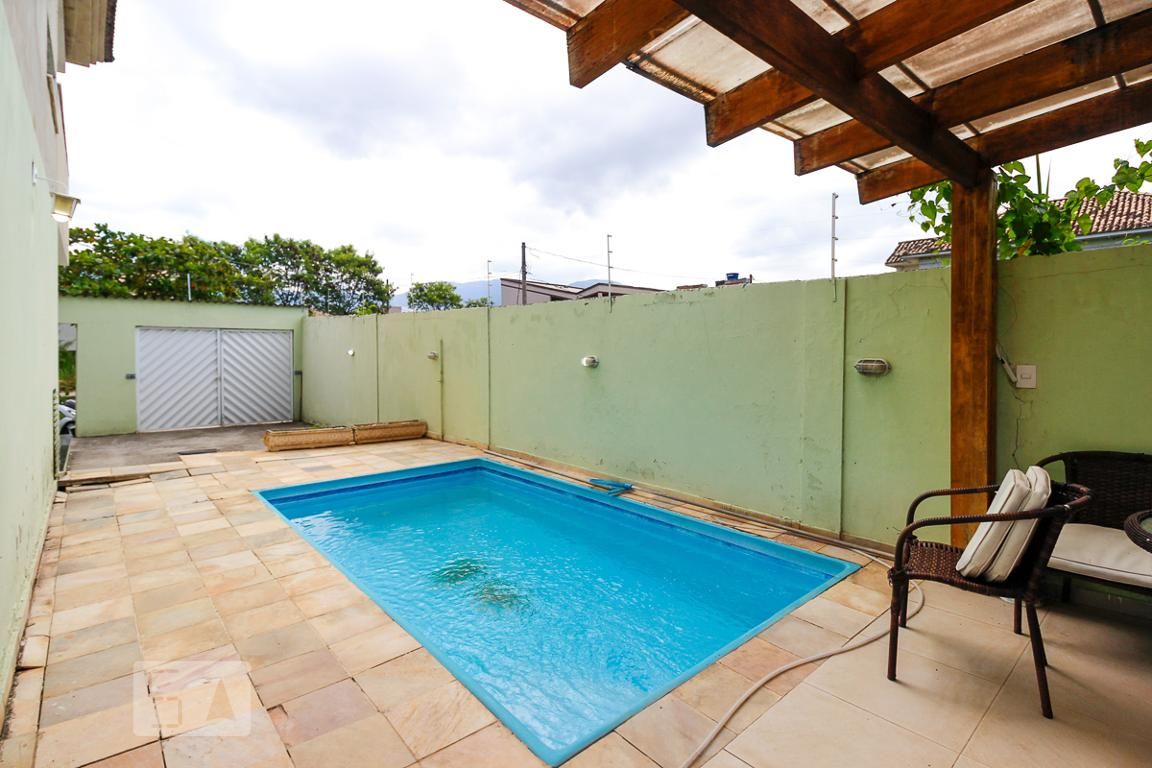 Casa, 3 quartos, 220 m² - Foto 55