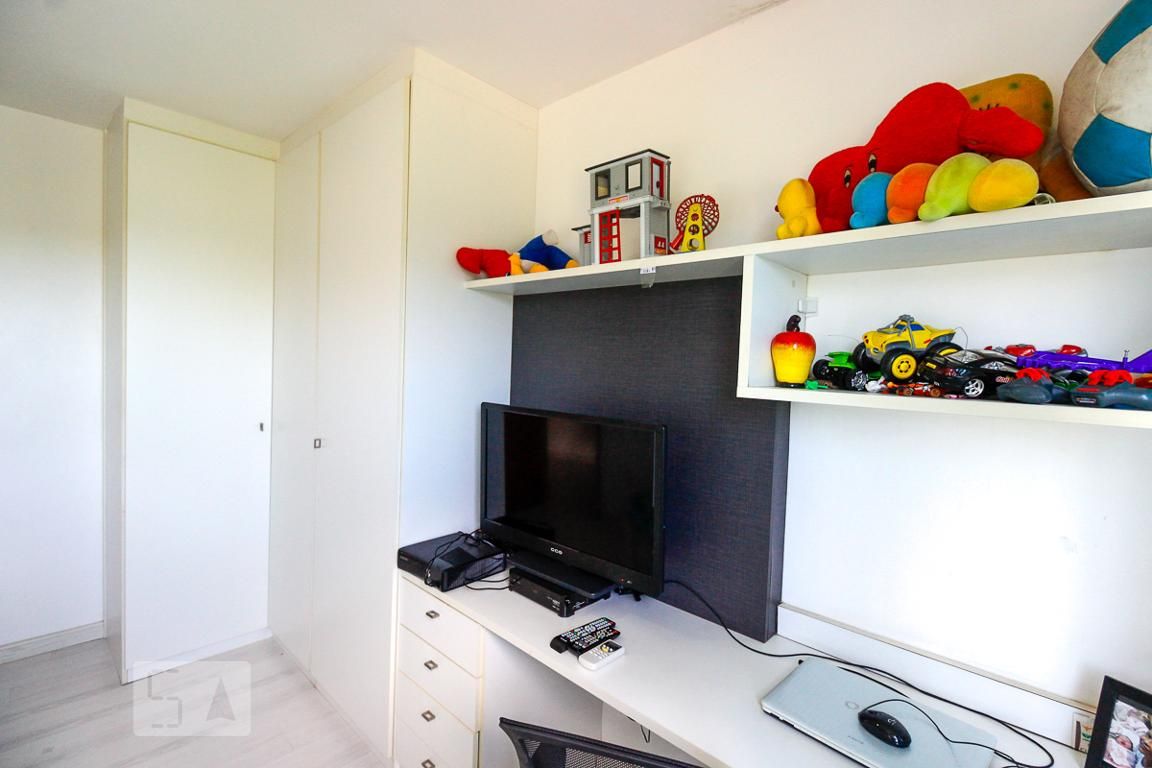 Casa, 3 quartos, 220 m² - Foto 13