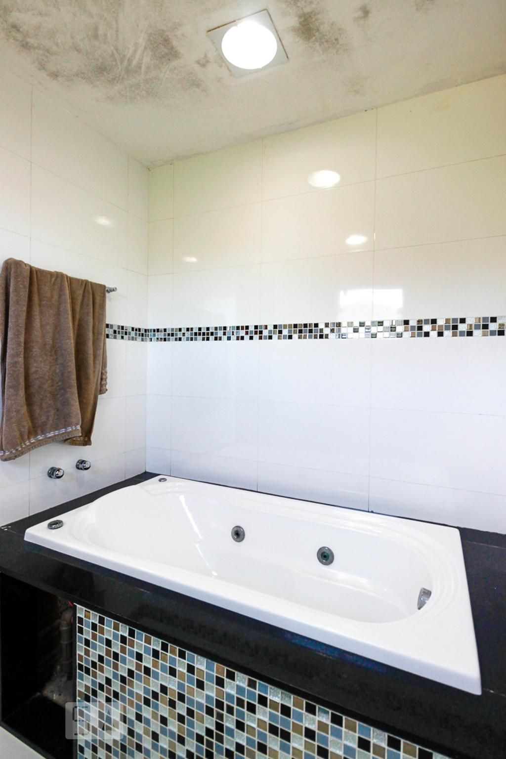 Casa, 3 quartos, 220 m² - Foto 31