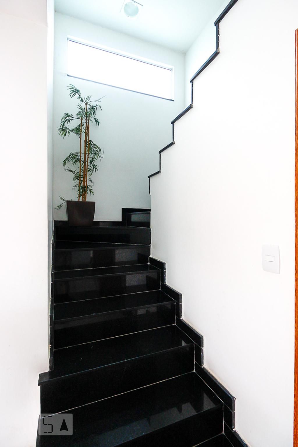 Casa, 3 quartos, 220 m² - Foto 9