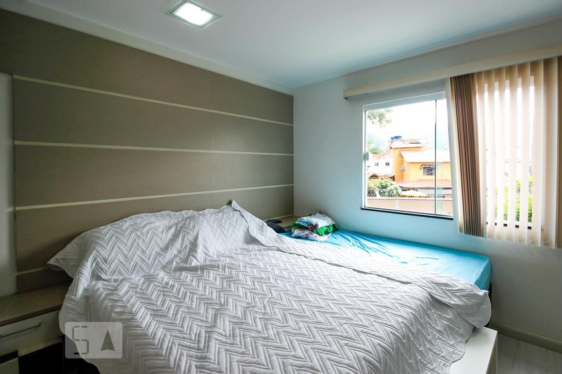 Casa, 3 quartos, 220 m² - Foto 24